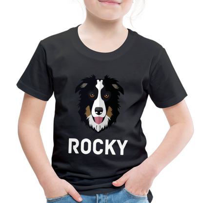 Toddler Premium T-Shirt