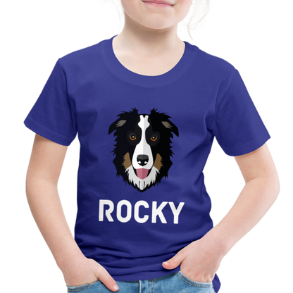 Toddler Premium T-Shirt