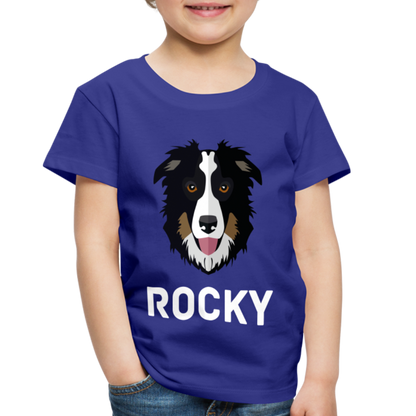 Toddler Premium T-Shirt