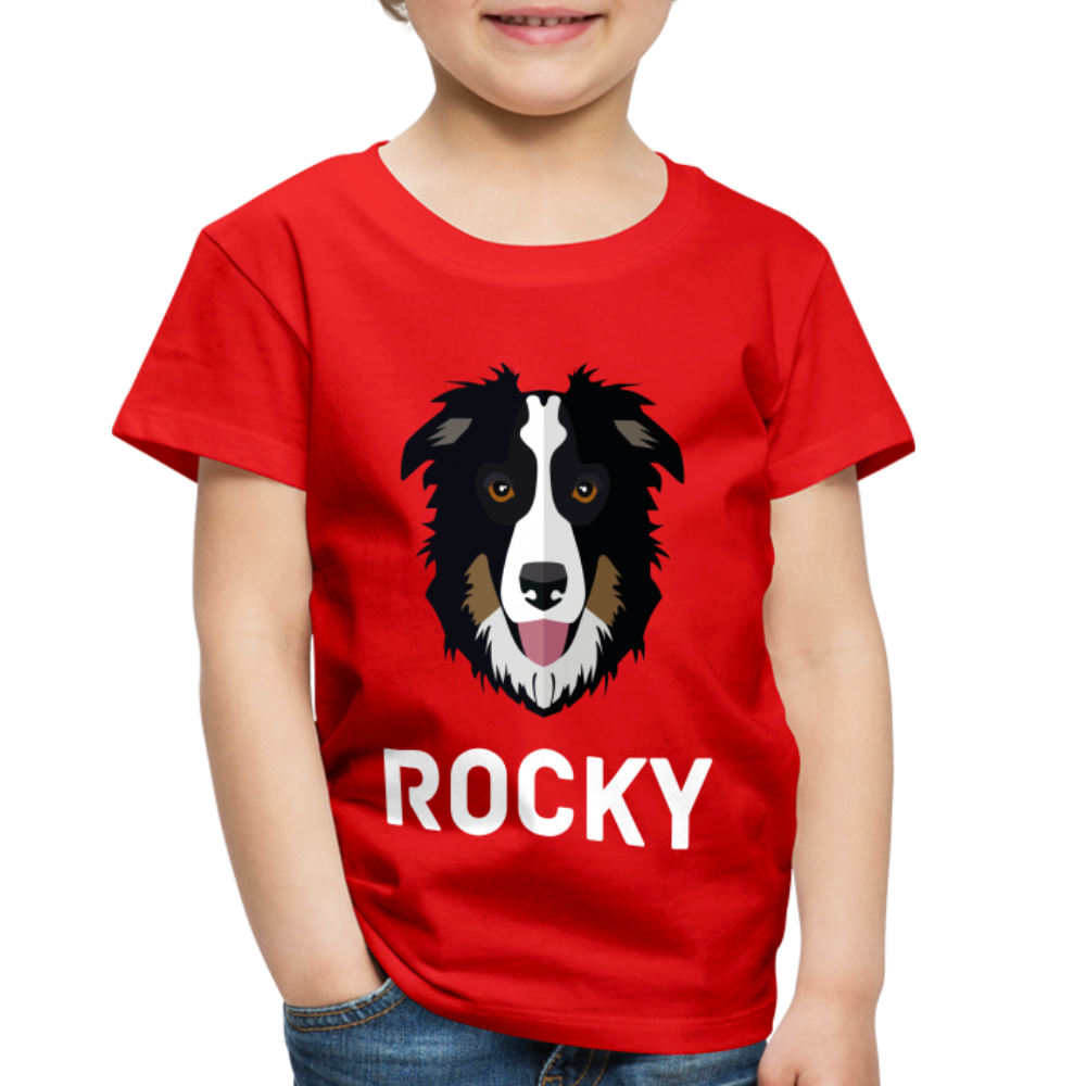 Toddler Premium T-Shirt