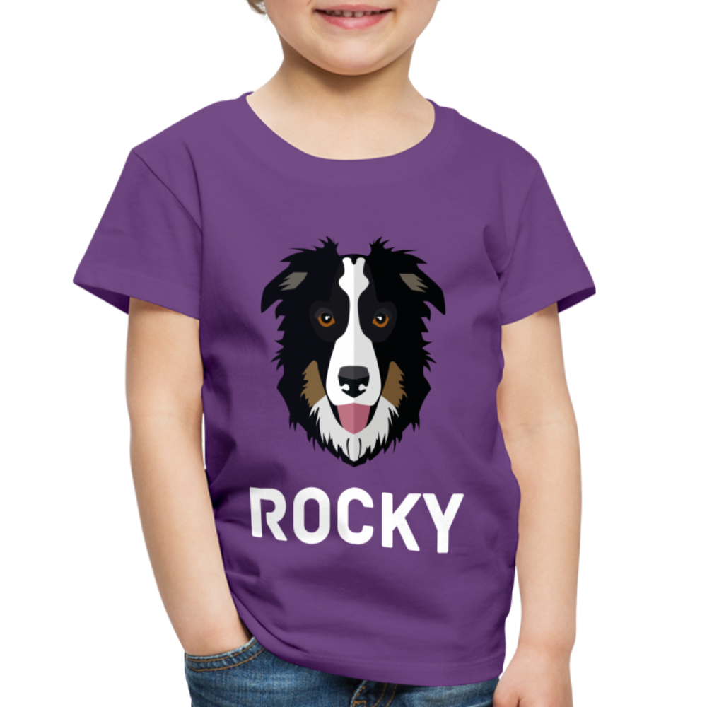 Toddler Premium T-Shirt