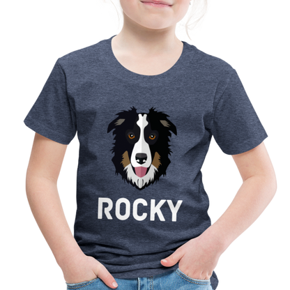 Toddler Premium T-Shirt