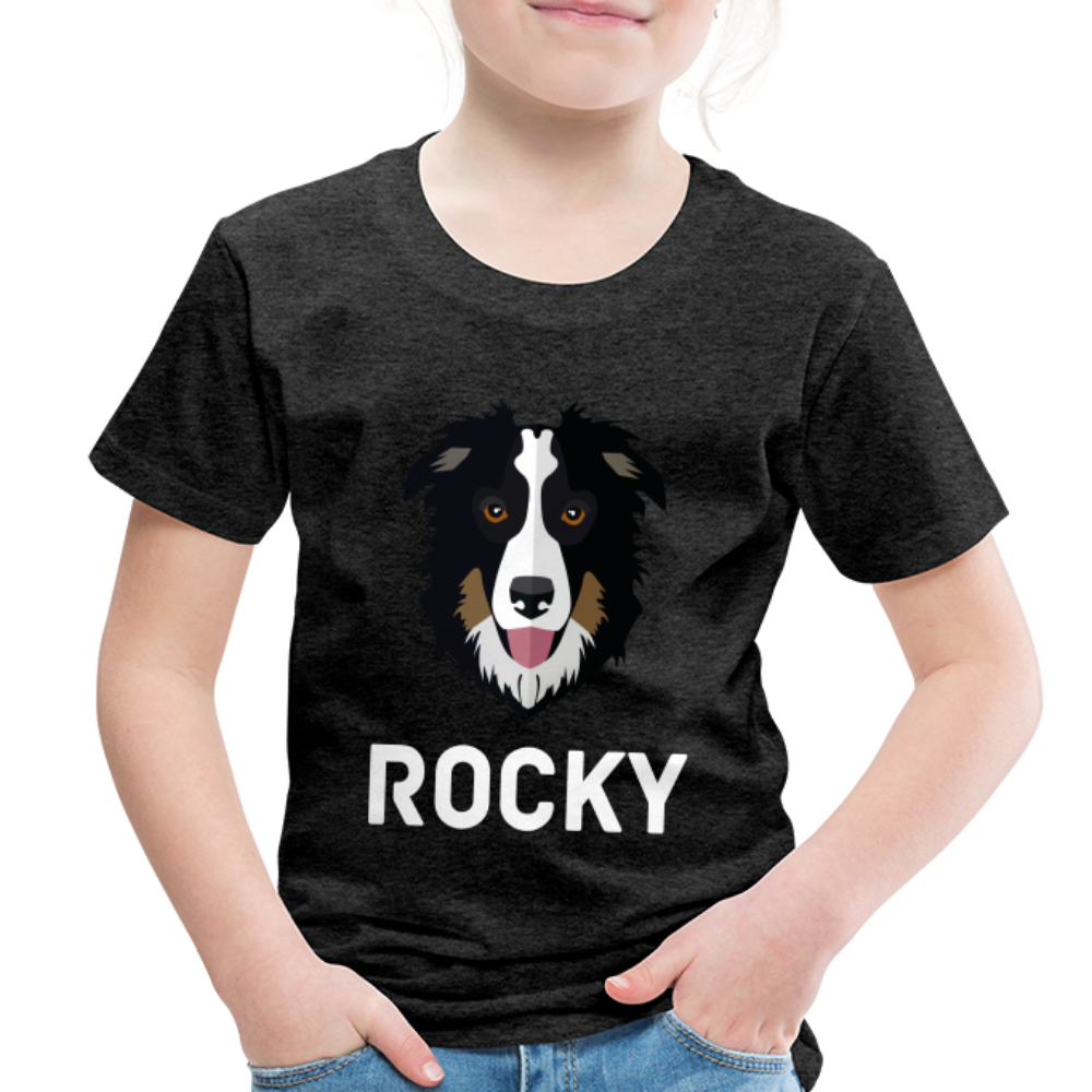 Toddler Premium T-Shirt