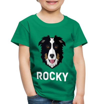 Toddler Premium T-Shirt