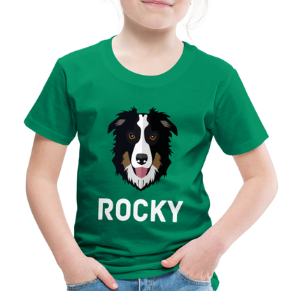 Toddler Premium T-Shirt