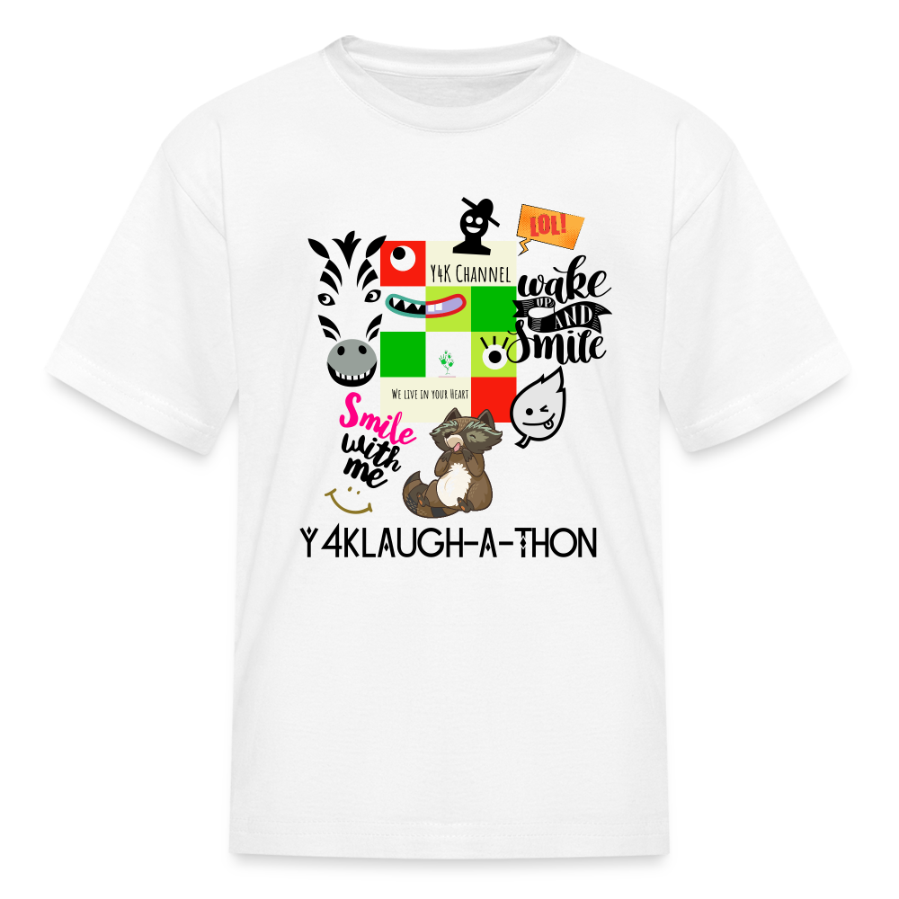 Kids' T-Shirt