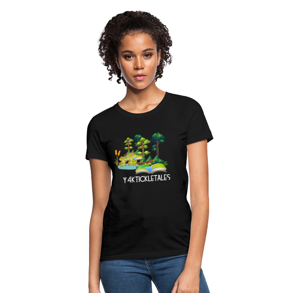 Women's T-Shirt