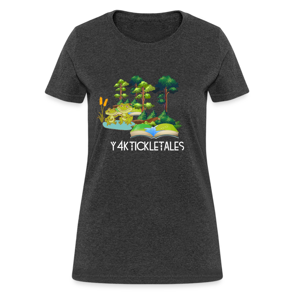 Women's T-Shirt