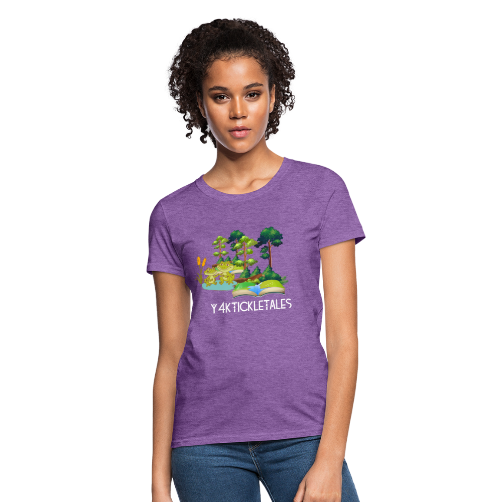 Women's T-Shirt