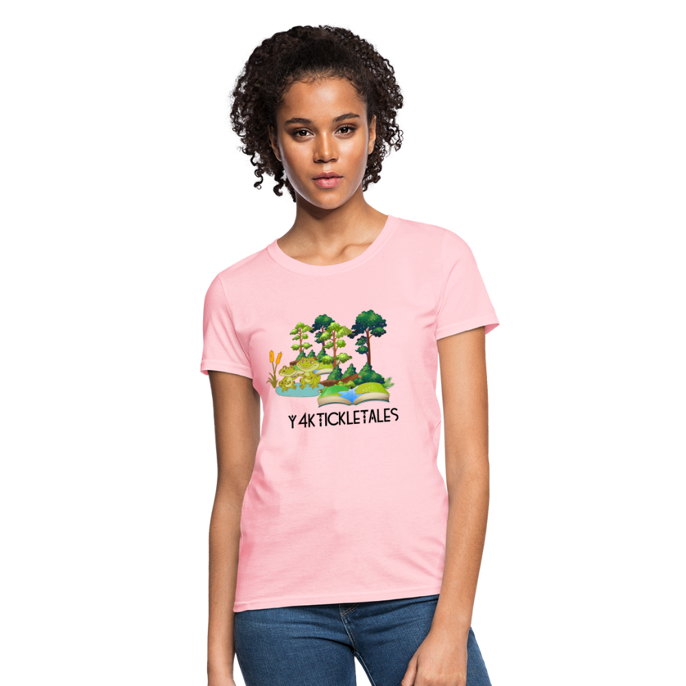 Women's T-Shirt