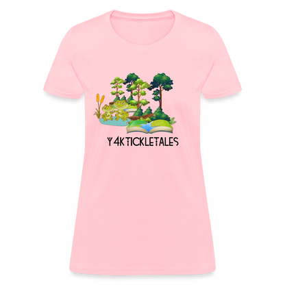 Women's T-Shirt