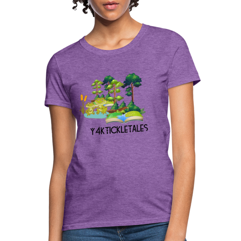 Women's T-Shirt