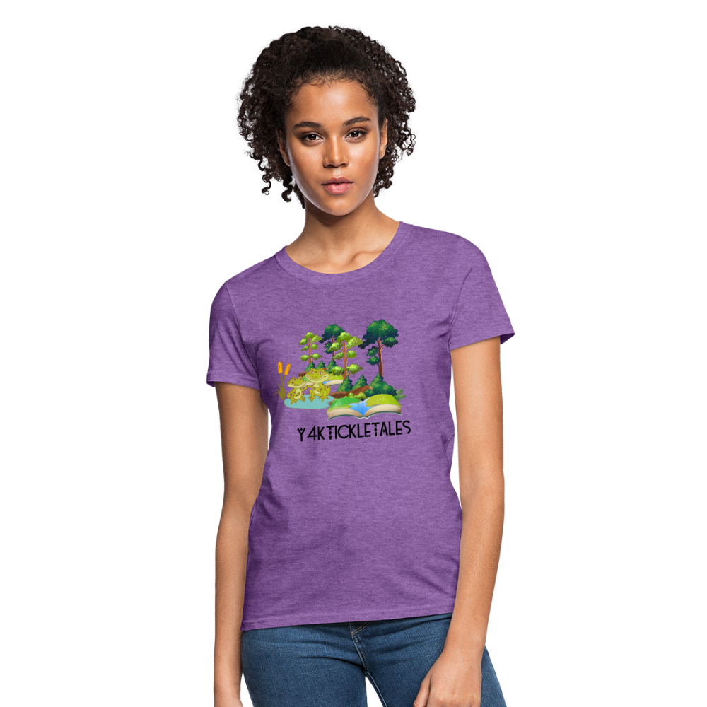 Women's T-Shirt