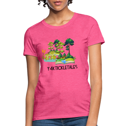 Women's T-Shirt