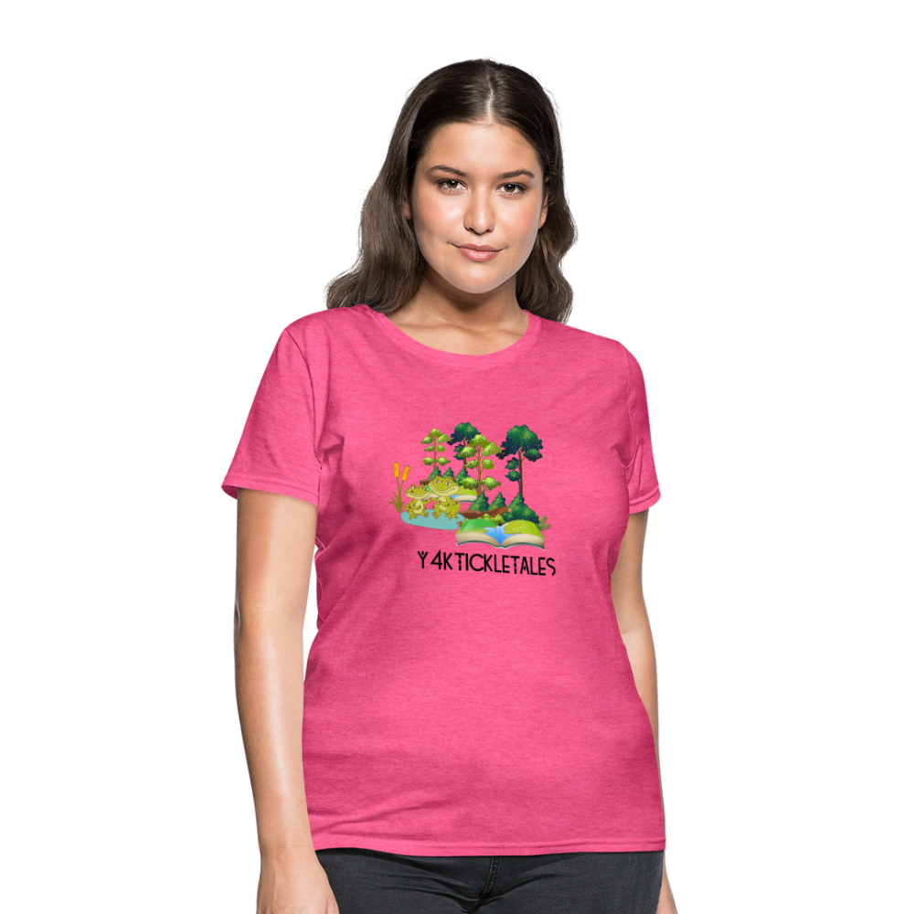 Women's T-Shirt